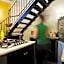 Bad - B&B And Design
