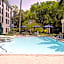 Hampton Inn By Hilton And Suites Boynton Beach