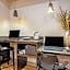 La Quinta Inn & Suites by Wyndham Tumwater - Olympia