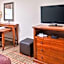 Best Western Plus Rama Inn