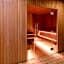 Glynhill Hotel & Spa near Glasgow Airport
