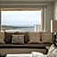 Aqua Luxury Suites Santorini