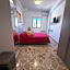 B&B Vento del Sud