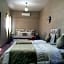 Riad Assia Foum Zguid