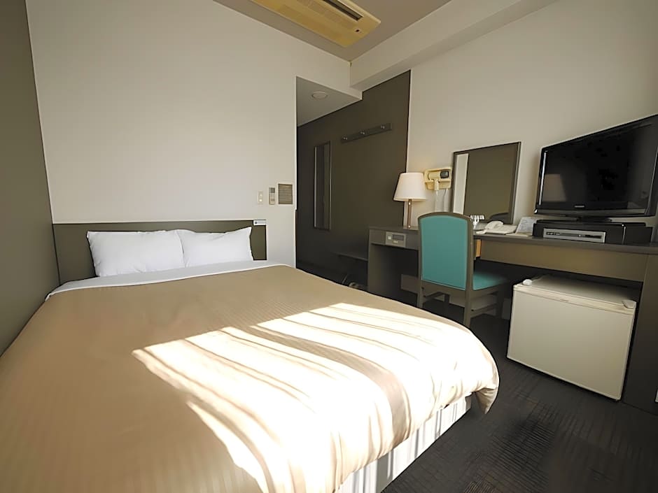 Hotel Route Inn Nakano