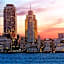 Hyatt Regency Jersey City