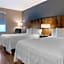 Extended Stay America Premier Suites - Savannah - Pooler