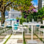 Pazziella, a Luxury Collection Hotel, Capri