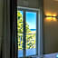 Hotel Amicizia