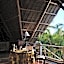 Lion in the Sun Boutique Hotel & Spa