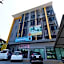 Riski Residence Bangbuathong