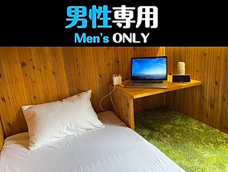 HataraColiving - Vacation STAY 24089v