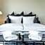 Motel One Frankfurt-Römer
