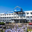 ibis Budget - Dandenong