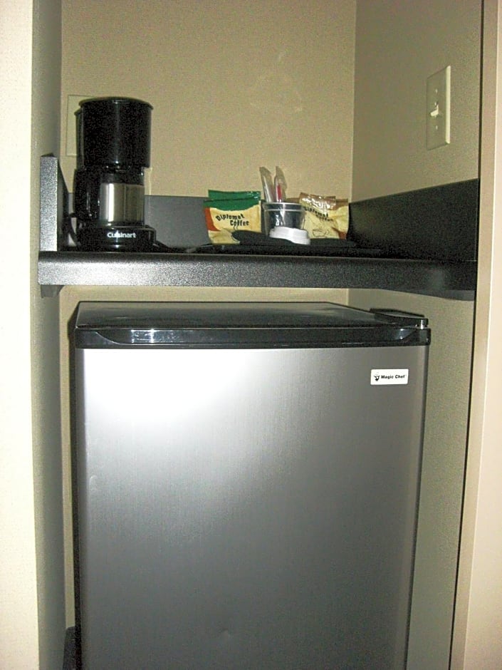 Holiday Inn St. Paul Northeast - Lake Elmo By IHG