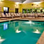 Fairfield Inn & Suites by Marriott Kearney