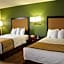 Extended Stay America Suites - Houston - Sugar Land