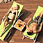 Albtalblick Ihr Wellness- & Wanderhotel