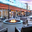 Courtyard by Marriott Fresno Clovis