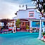 Hotel Riva del Sole
