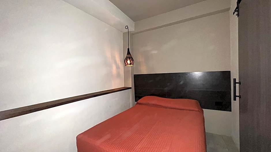 Hotelito s