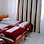 Euro Vacances Guest House