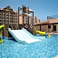 Krystal Grand Los Cabos - All Inclusive