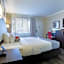 The Palo Alto Inn