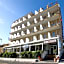 Hotel Ristorante La Marina Mhotelsgroup