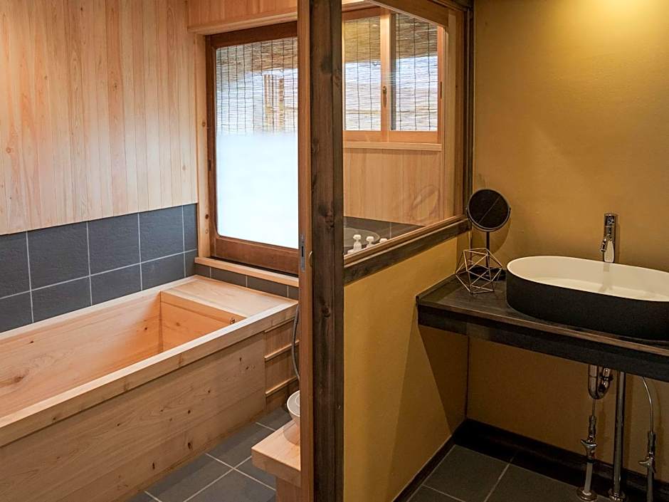 HOTEL CULTIA DAZAIFU