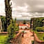 Hotel Posada la Ermita