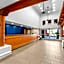 Red Lion Inn & Suites Goodyear - West Phoenix