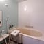 The Peak Villa Suite Hokkaido