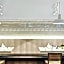 Alphotel Innsbruck