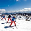 Aldiana Club Salzkammergut und GrimmingTherme