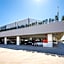 Jupiter Albufeira Hotel - Family & Fun