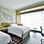 Renaissance Lucknow Hotel