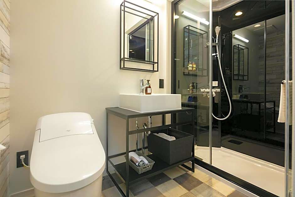 HOTEL TABARD TOKYO - Vacation STAY 62622v