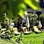 Hotel Alte Post