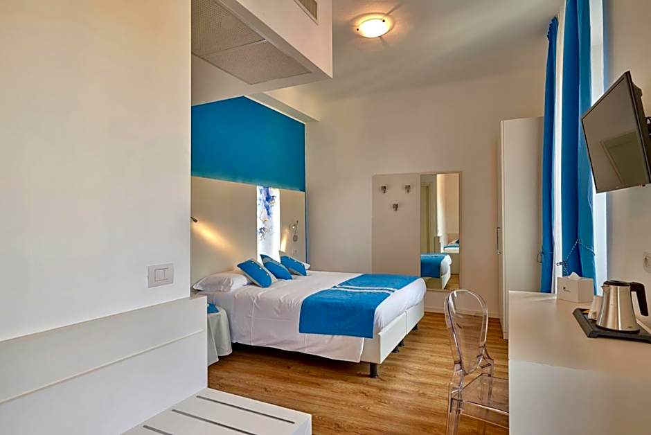 Hotel Bellavista