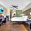Quality Inn & Suites Airport/Cruise Port Hollywood