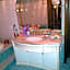 B&B Villa Giovanni