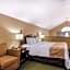 Quality Inn & Suites Carthage near Precious Moments Chapel