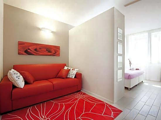 Firenze Residence