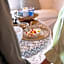 B&B Villa il Poggetto