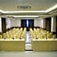 West Hotel