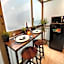 FELLINI SUITES Lungomare near the sea