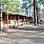Nine Pines Motel