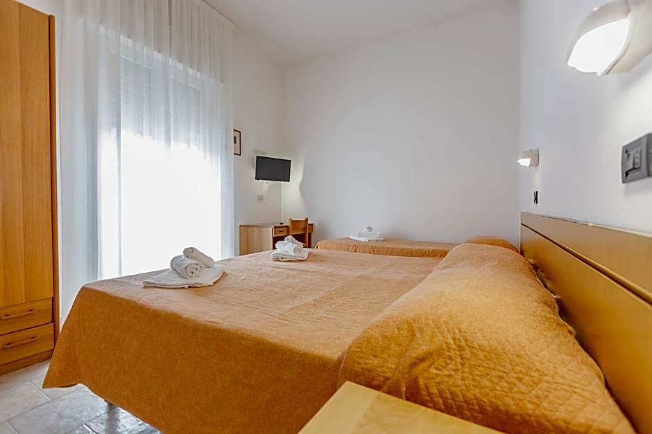 Hotel Marylise