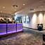 Hotel Adapura Wagrain